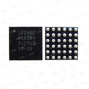 2db Új, eredeti Töltés IC Chip 1610 1610A2 BGA USB IC chipest