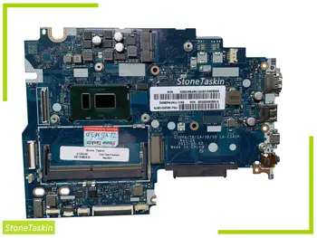 Legjobb ár-Érték 5B20Q12975 a Lenovo YOGA 520-14IKB Laptop Alaplap CIUYA/a nyomtatási méret kiválasztása/SA/SB/SD-LA-E541P SR3LA I5-8250U DDR4 100% - ban Tesztelt
