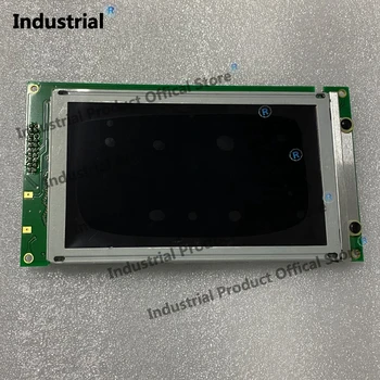 A E122419 WM-G2412E LCD Kijelző Panel Teljesen Bevizsgált Szállítás Előtt